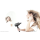 Cecotec IONICARE 6000 ROCKSTAR ICE - 1466695 - zdjęcie 10